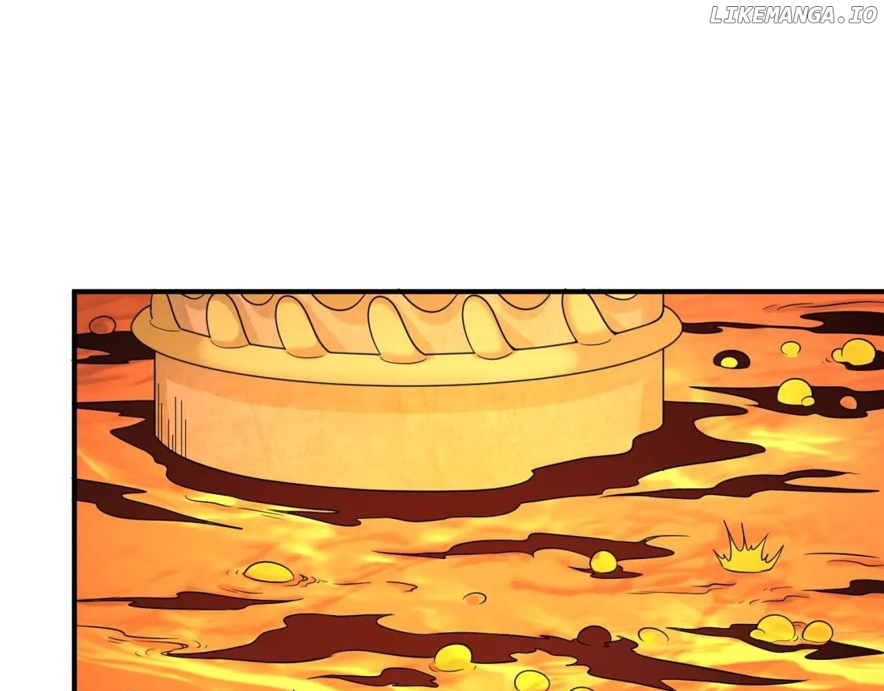 Era of the Haunted Chapter 157 - page 81
